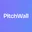 PitchWall