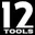 Twelve Tools